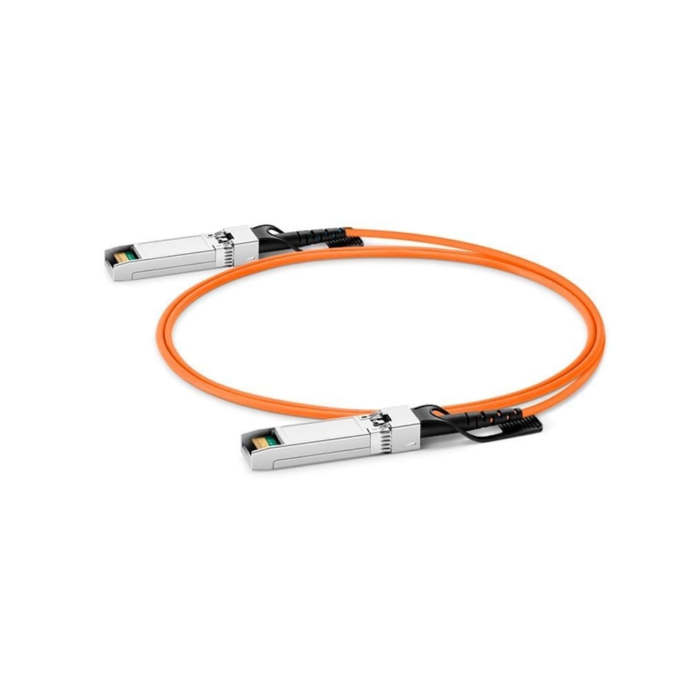 Data General 10G-AOC-3M