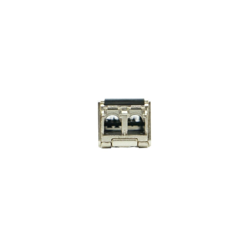 Data General DG-10G-LR-SM1310 - Transceiver óptico monomodo SFP+ 10 Gbps, 20 km - Imagen 3