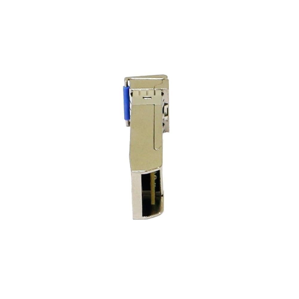 Data General DG-10G-LR-SM1310 - Transceiver óptico monomodo SFP+ 10 Gbps, 20 km - Imagen 4