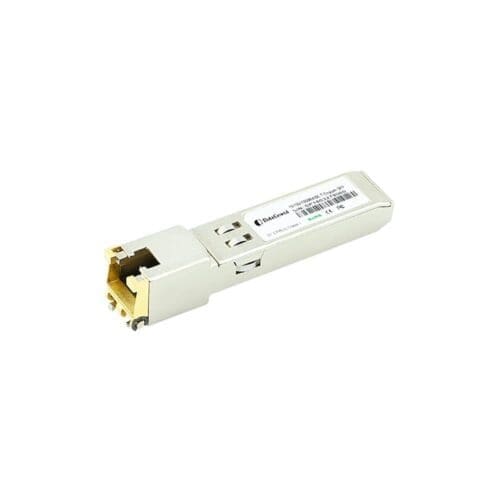 Data General DG-10G-RJ45