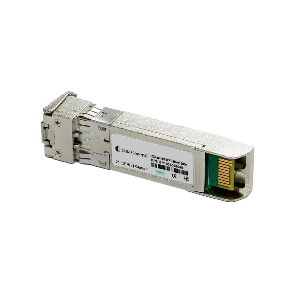 Data General DG-10G-SR-MM850