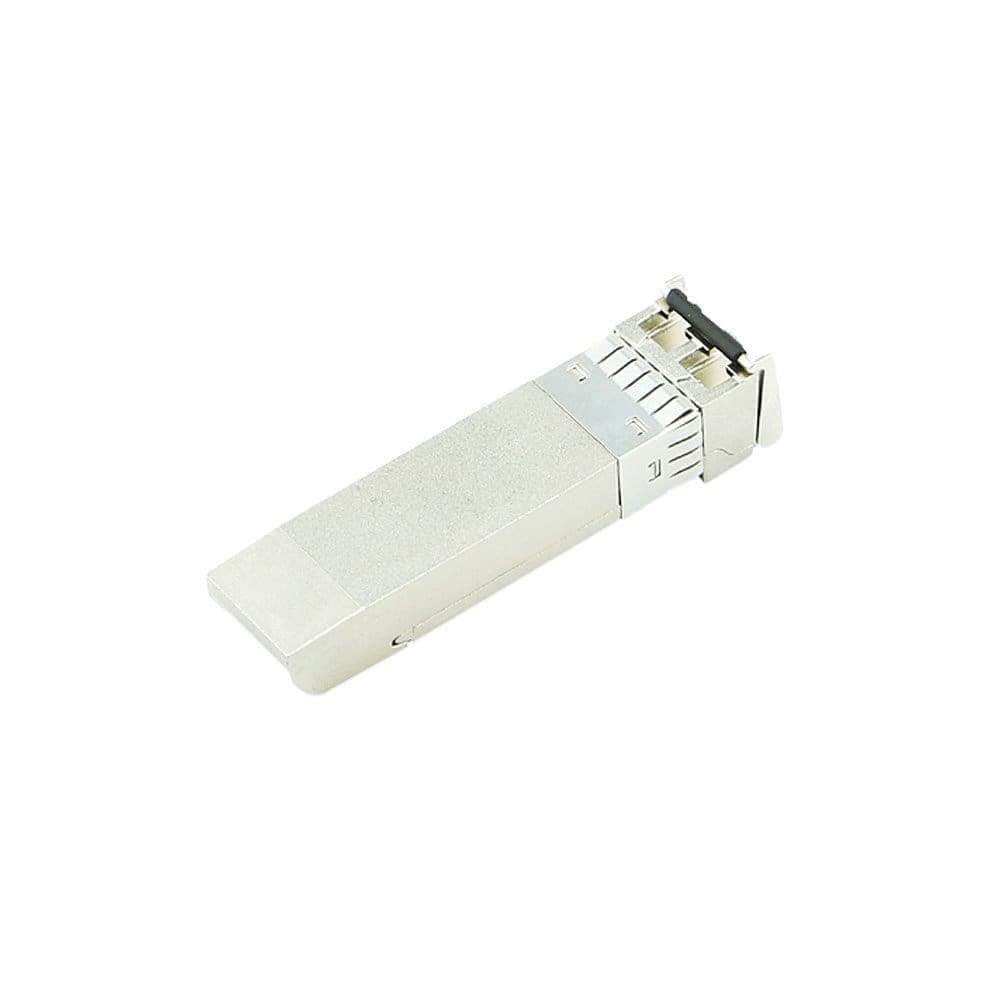 Data General DG-10G-SR-MM850 - Transceiver óptico multimodo SFP+ 10 Gbps, 300 m - Imagen 4