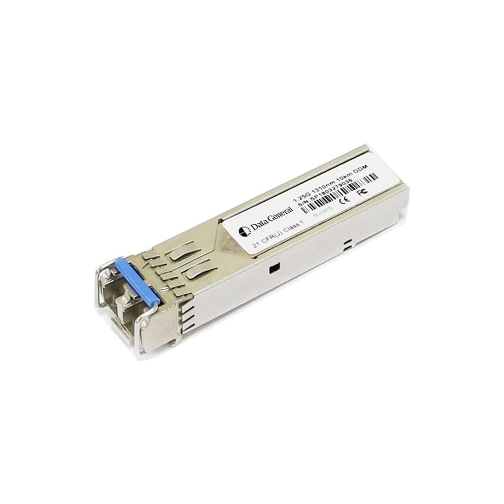 Data General DG-1G-LX-SM1310
