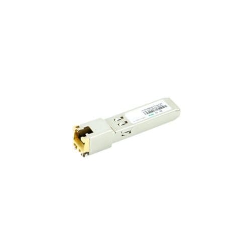 Data General 1G-RJ45