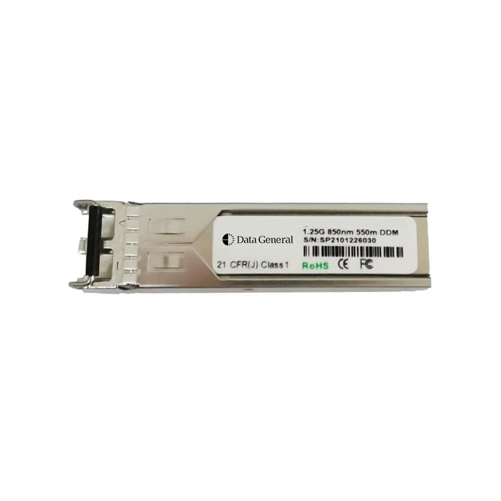 Data General DG-1G-SX-MM850