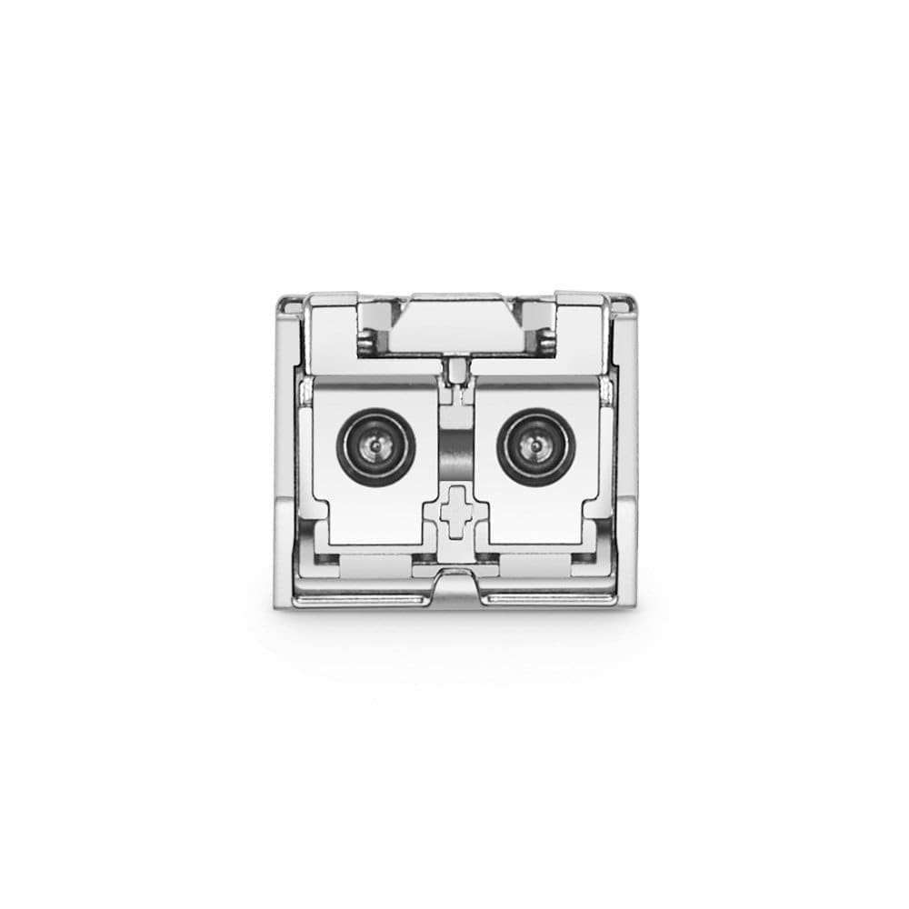 Data General 25G-LR-SM1310 - Transceiver óptico Monomodo SFP28 25 Gbps - Imagen 3
