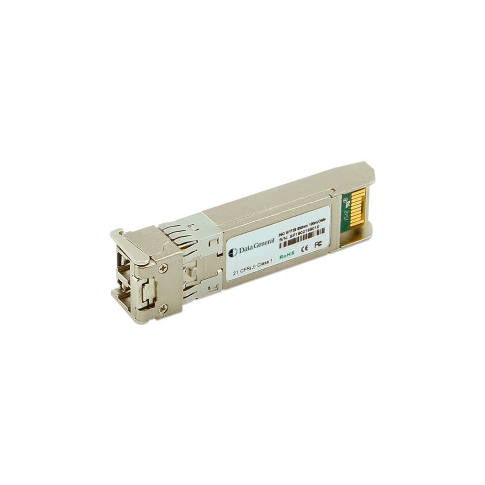 Data General DG-25G-SR-MM850