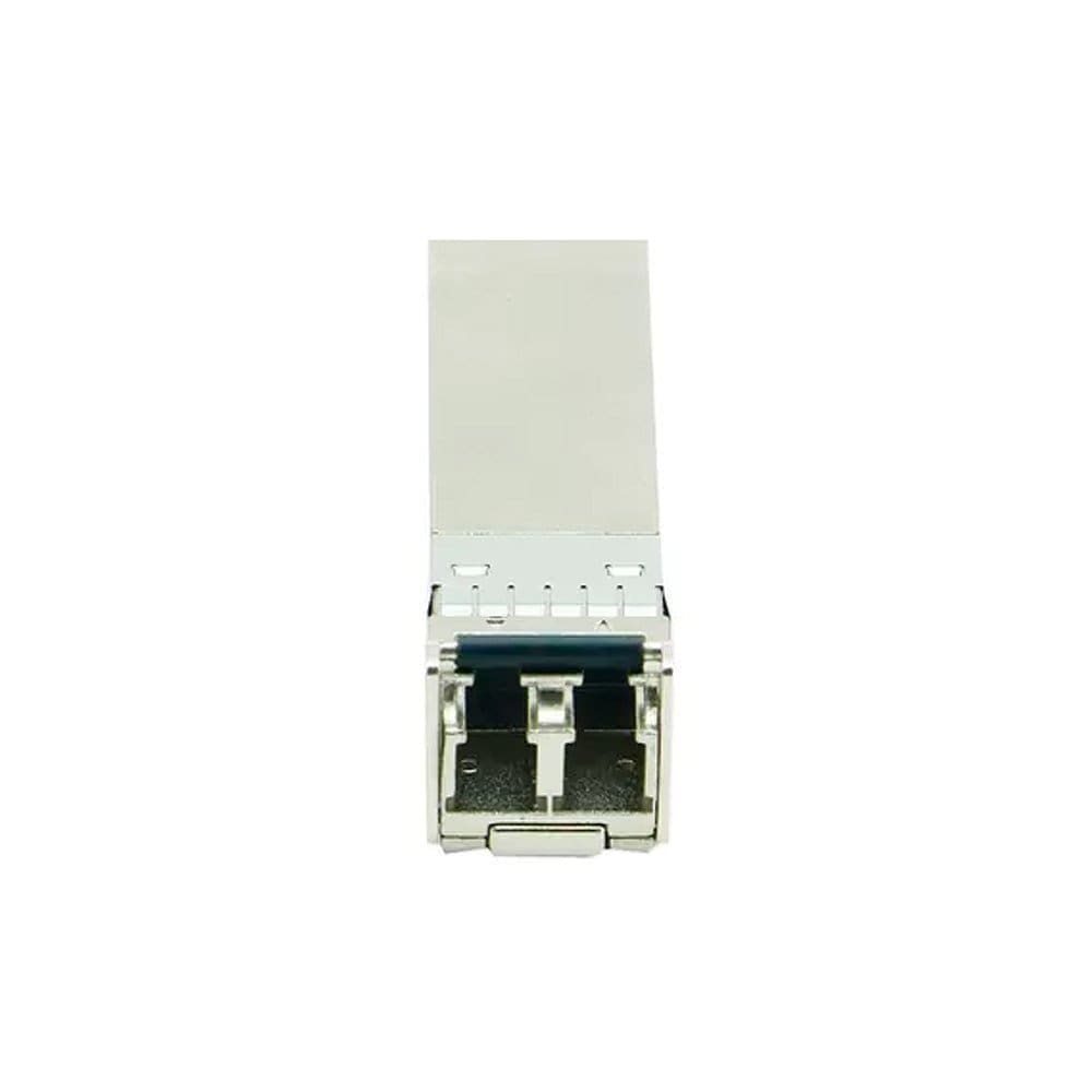 Data General DG-25G-SR-MM850 - Transceiver óptico multimodo SFP28 SR de 25 Gbps, 100 m - Imagen 3