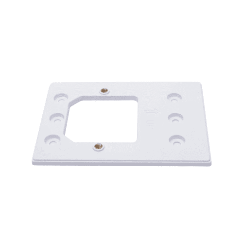 Data General AP180-MNT - Kit de montaje en pared del DG-AP180