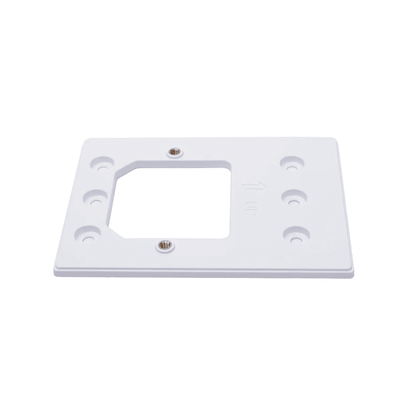 Data General AP180-MNT – Kit de montaje en pared del DG-AP180