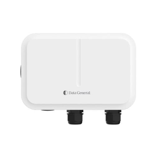 Punto de acceso wifi 6 exterior sectorial - Data General DG-AP680-AX3000-S