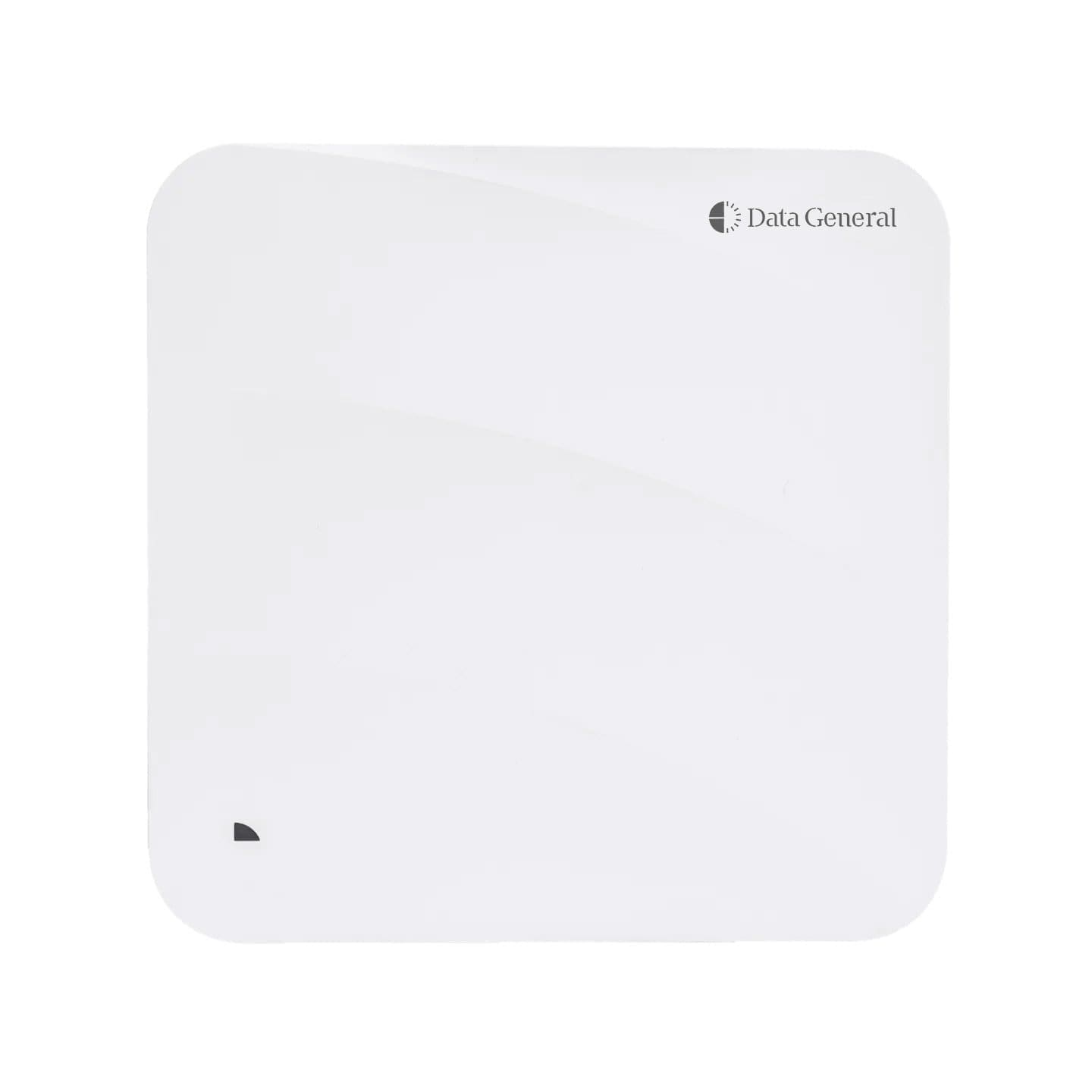 Data General AP820-AX3000 – Punto de Acceso WiFi 6 2×2 para instalar en techo