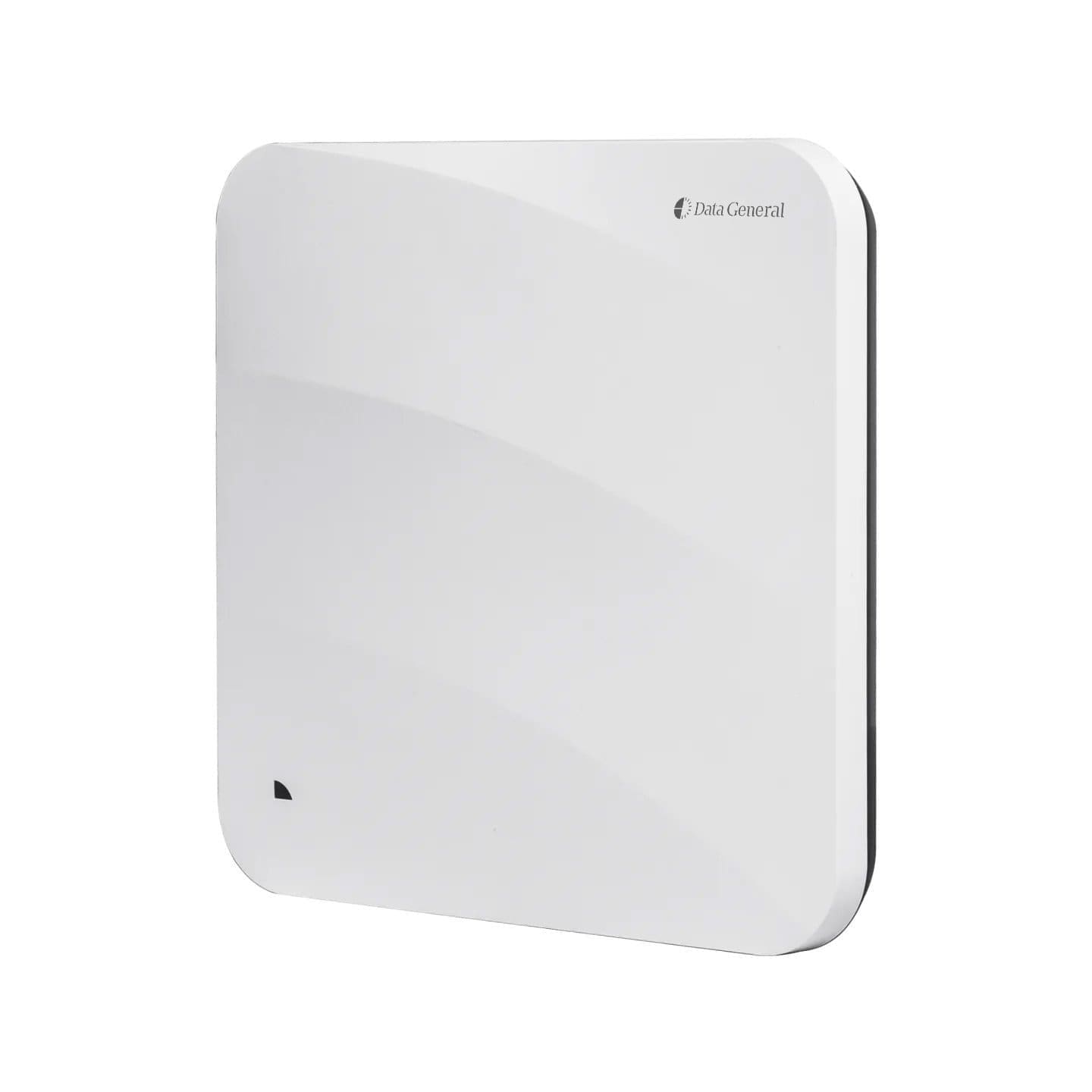Data General AP820-AX3000 - Punto de Acceso WiFi 6 2x2 para instalar en techo - Imagen 2