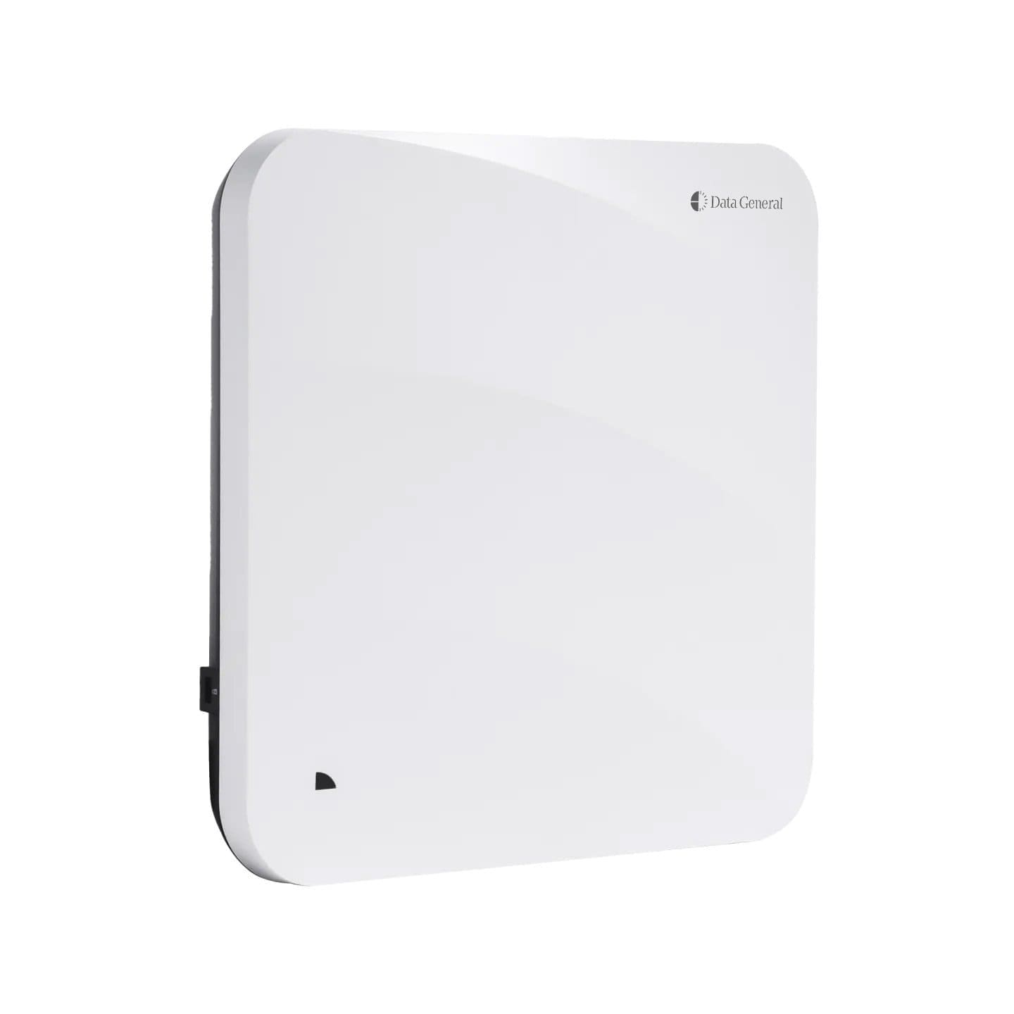 Data General AP820-AX3000 - Punto de Acceso WiFi 6 2x2 para instalar en techo - Imagen 3