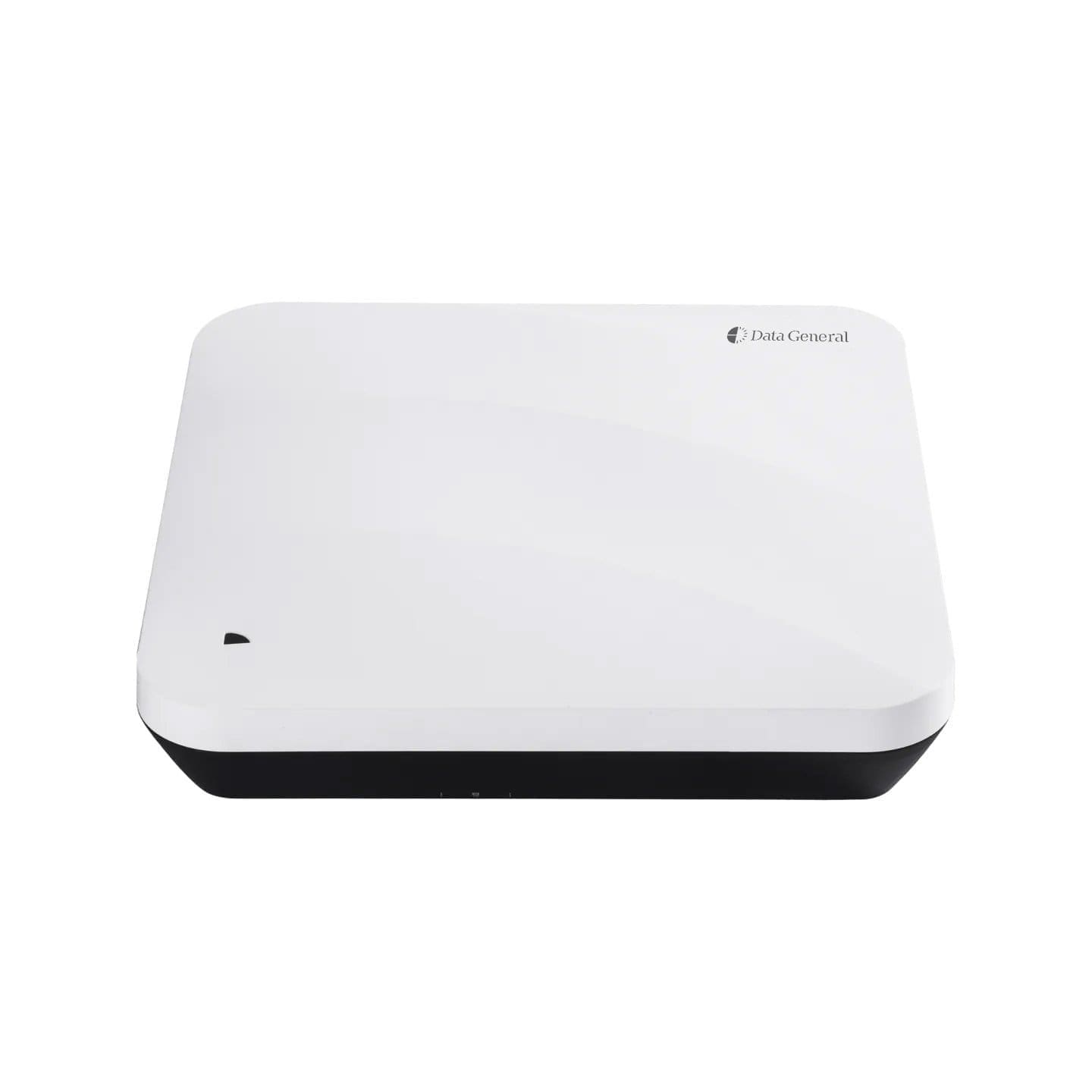 Data General AP820-AX3000 - Punto de Acceso WiFi 6 2x2 para instalar en techo - Imagen 4