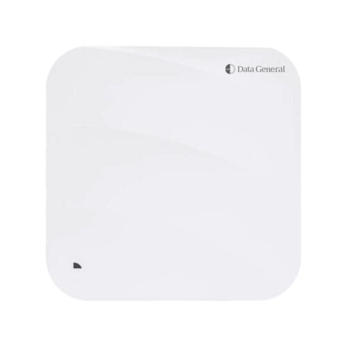 Data General AP850-AX6800 - Punto de Acceso WiFi 6 Alta densidad triple radio