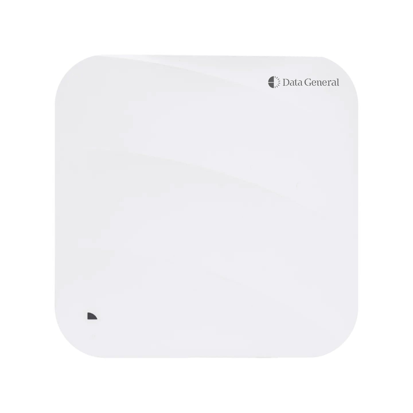 Data General AP850-AX6800 - Punto de Acceso WiFi 6 Alta densidad triple radio