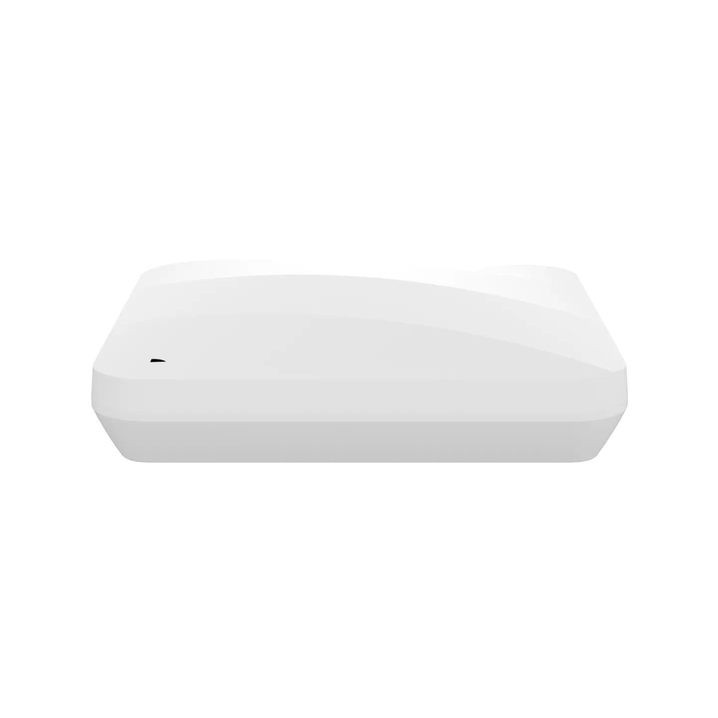 Data General AP850-AX6800 - Punto de Acceso WiFi 6 Alta densidad triple radio - Imagen 2