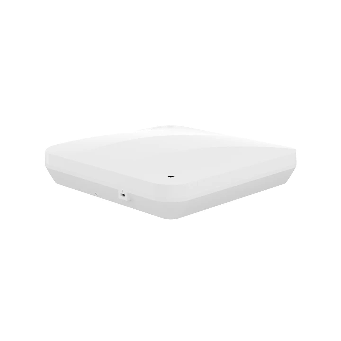 Data General AP850-AX6800 - Punto de Acceso WiFi 6 Alta densidad triple radio - Imagen 3