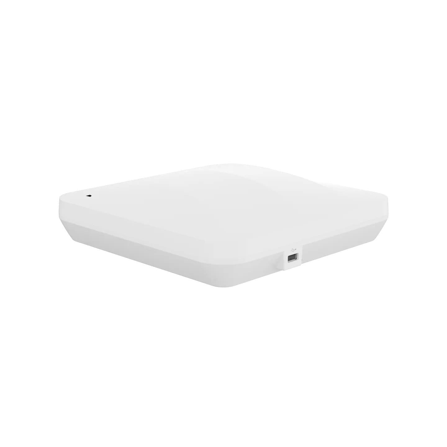 Data General AP850-AX6800 - Punto de Acceso WiFi 6 Alta densidad triple radio - Imagen 4