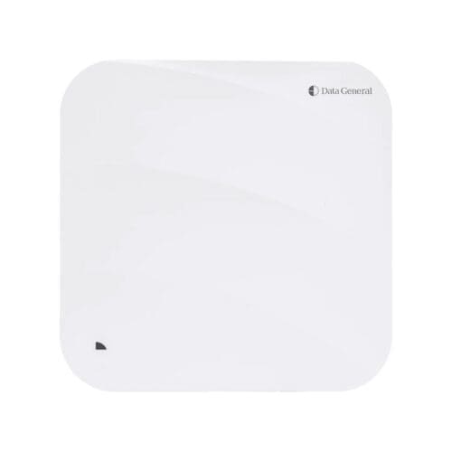 Data General AP880E-AX7800 - Punto de Acceso WiFi 6E triple radio