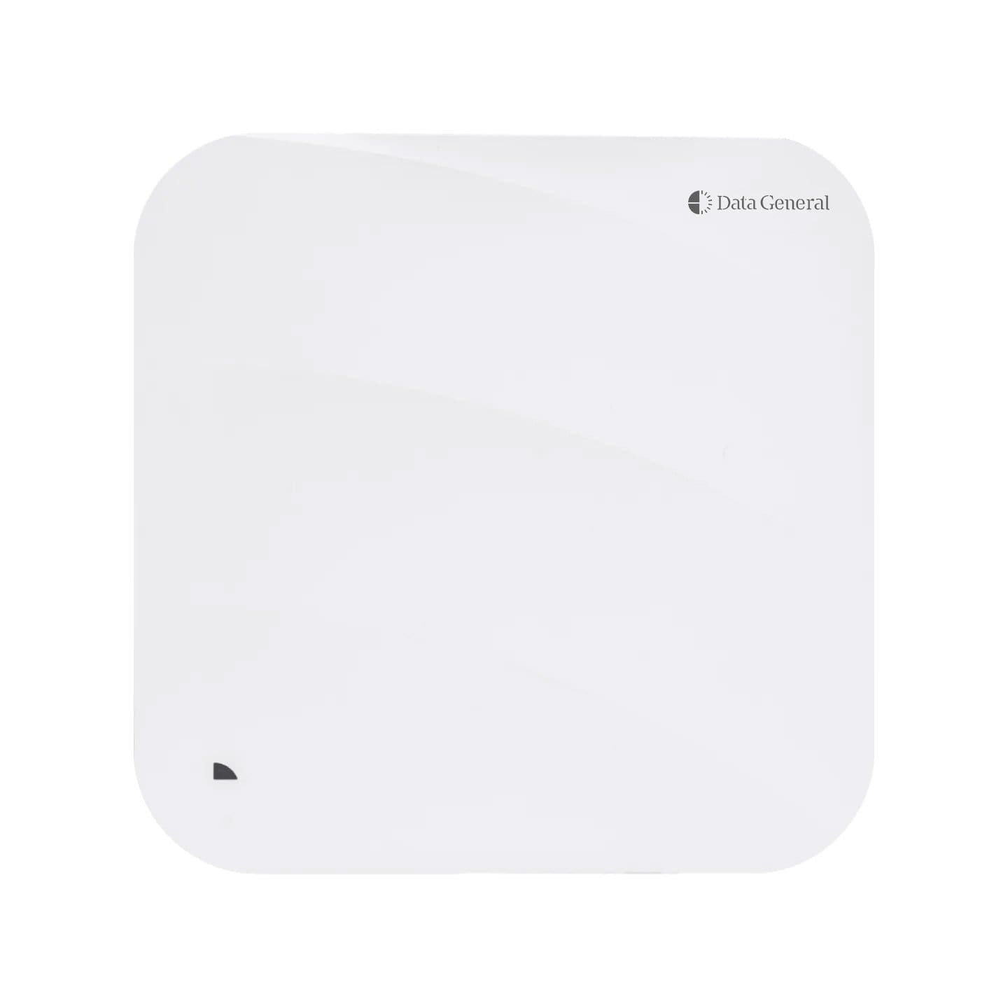 Data General AP880E-AX7800 - Punto de Acceso WiFi 6E triple radio
