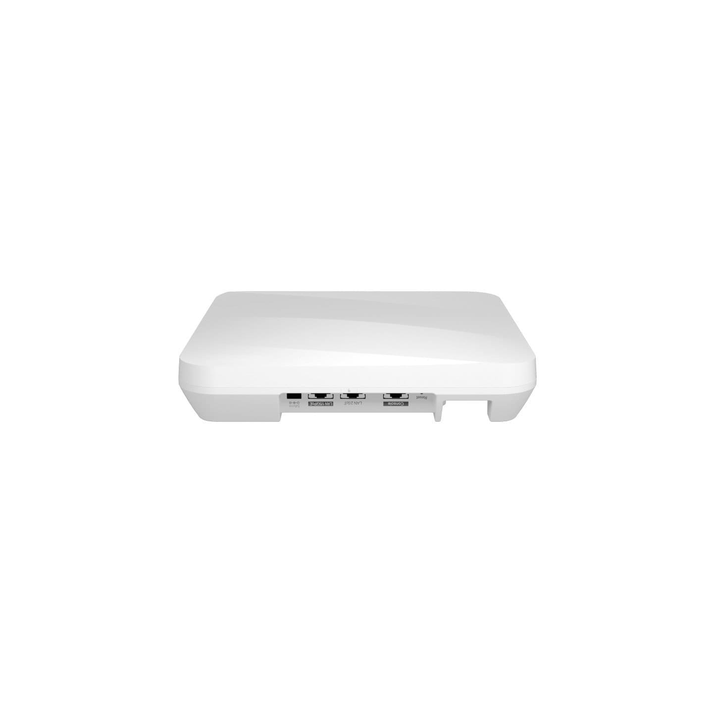 Data General AP880E-AX7800 - Punto de Acceso WiFi 6E triple radio - Imagen 2
