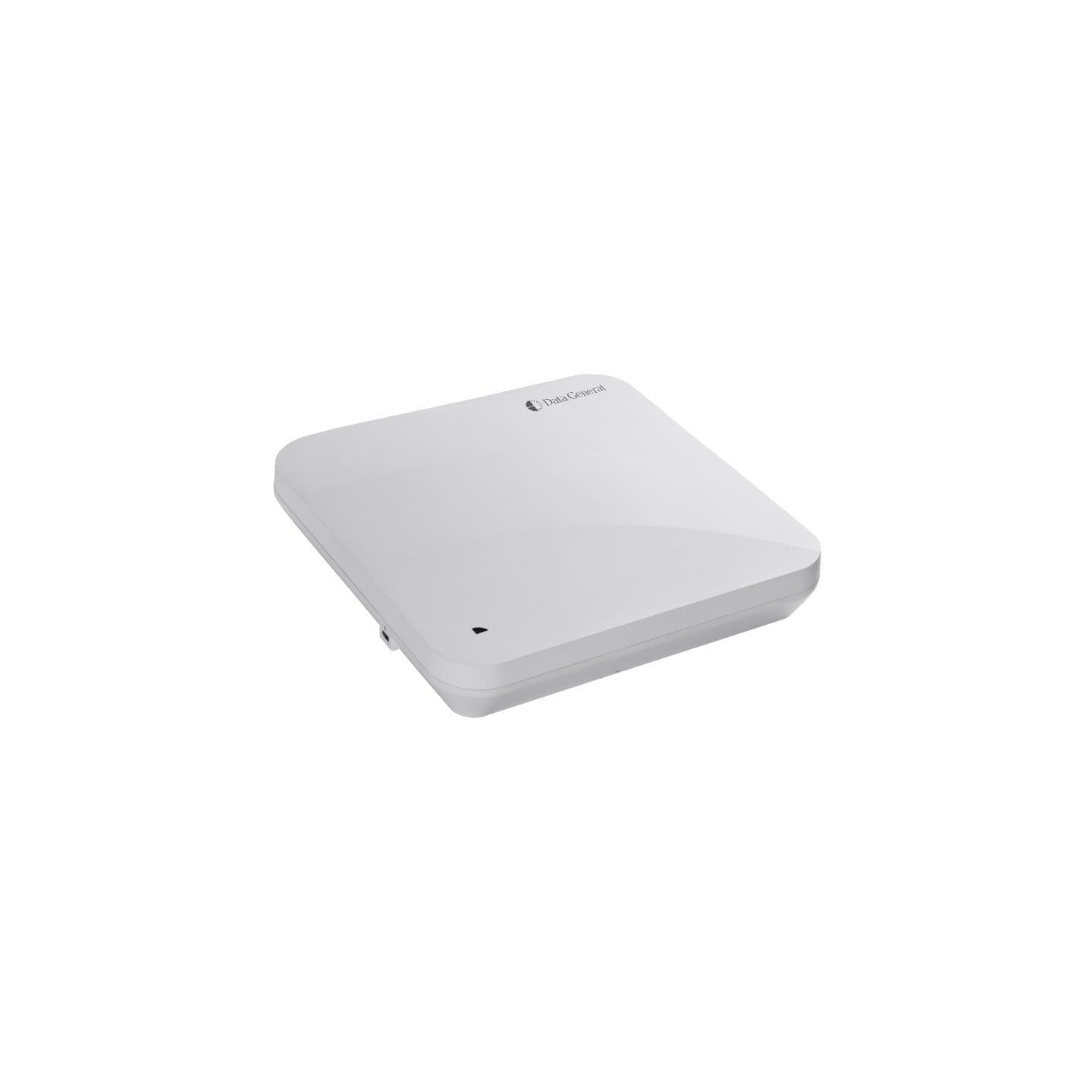 Data General AP880E-AX7800 - Punto de Acceso WiFi 6E triple radio - Imagen 3