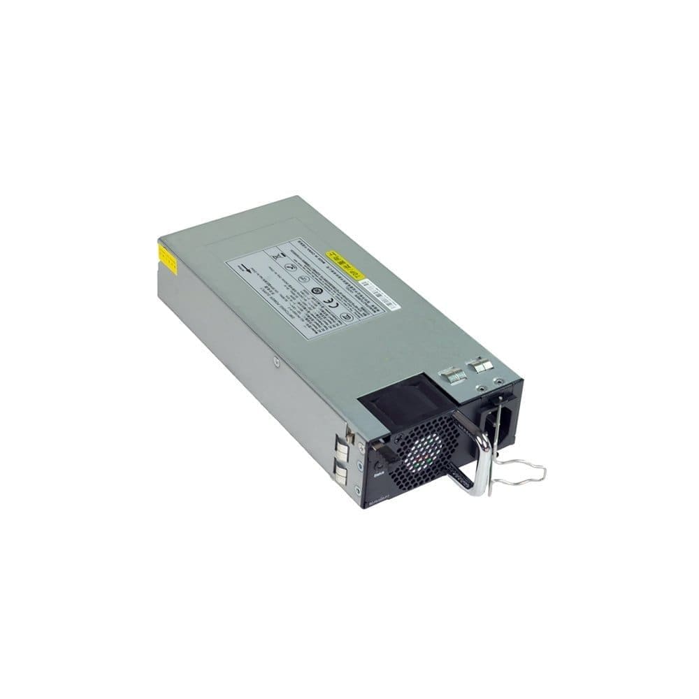 Data General DG-PA1000I-P-F