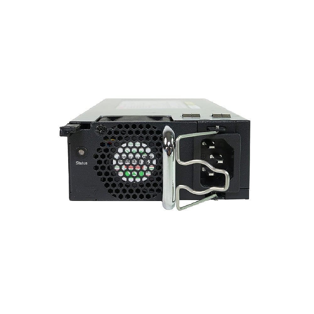 Data General DG-PA1000I-P-F - Módulo de alimentación AC de 720w PoE+ para switches PoE DG-S5310-xx - Imagen 3