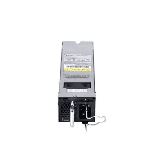 Data General DG-PA150IB-F