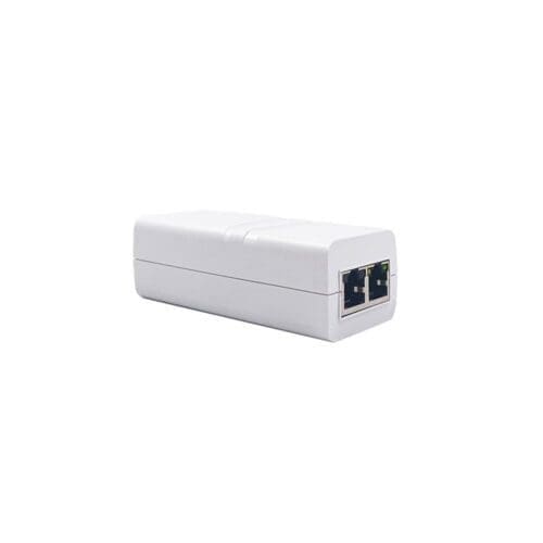 inyector PoE+ Data General DG-POE-AT
