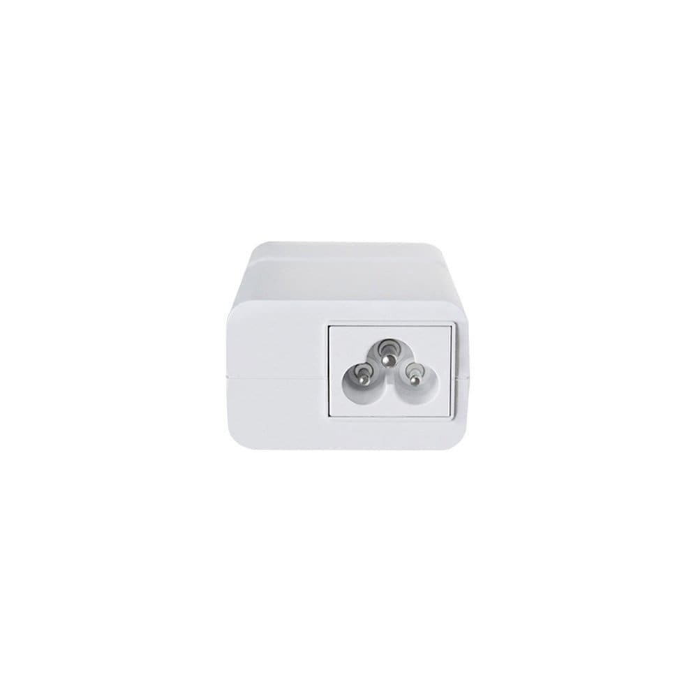 Data General DG-POE-AT - Inyector PoE+ Gigabit de 30 W, compatible con IEEE 802.3at - Imagen 5
