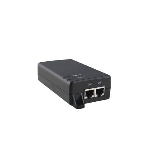 inyector PoE++ Data General DG-POE-BT-5G