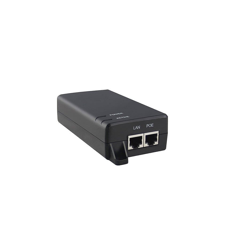inyector PoE++ Data General DG-POE-BT-5G 