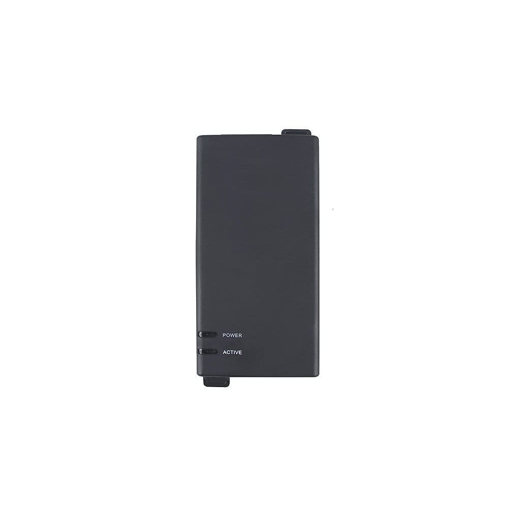 Data General DG-POE-BT-5G - Inyector PoE++ 2.5G/5G 60W, compatible con IEEE 802.3bt - Imagen 2