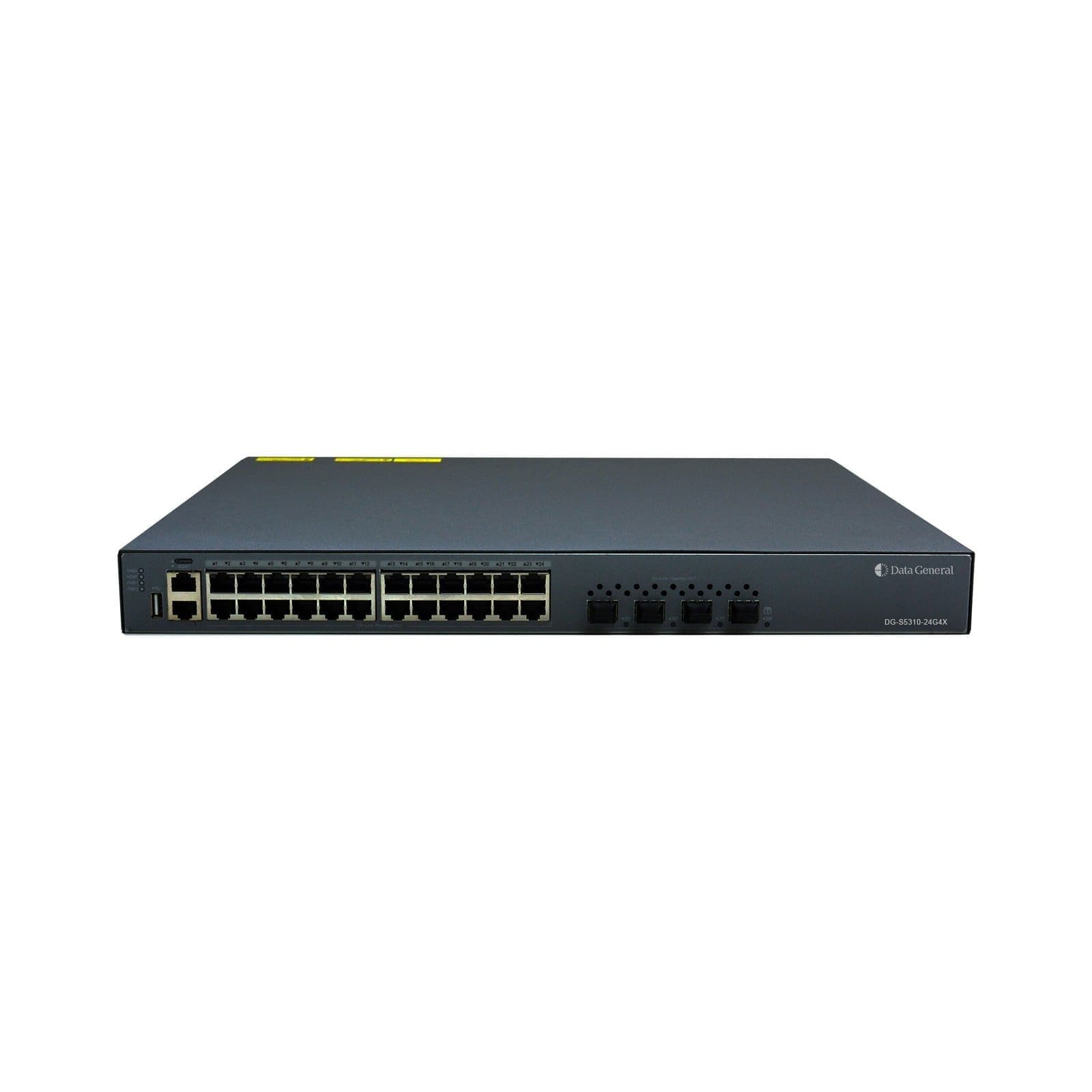Data General DG-S5310-24G4X
