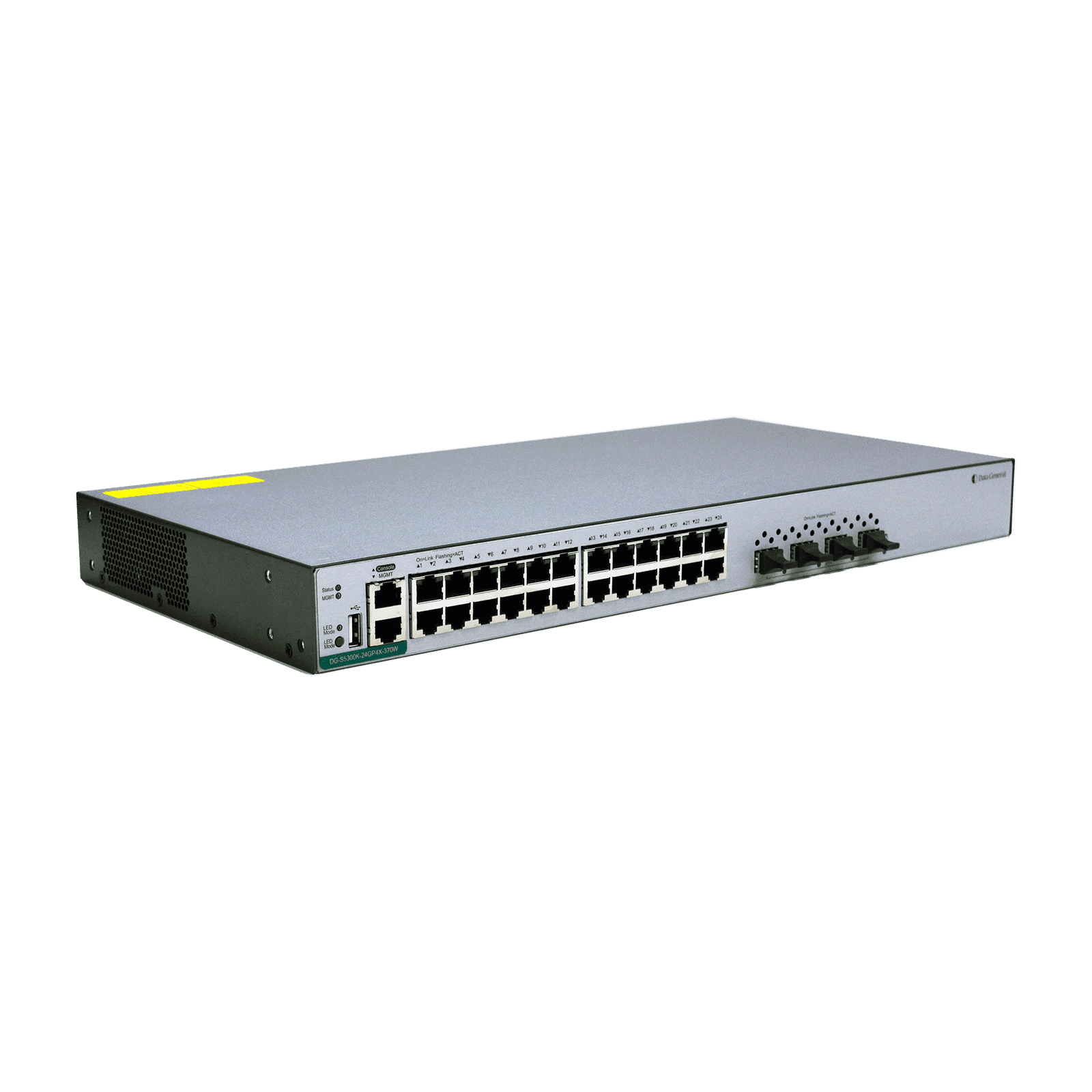 Data General S5310-24GP4X-370W