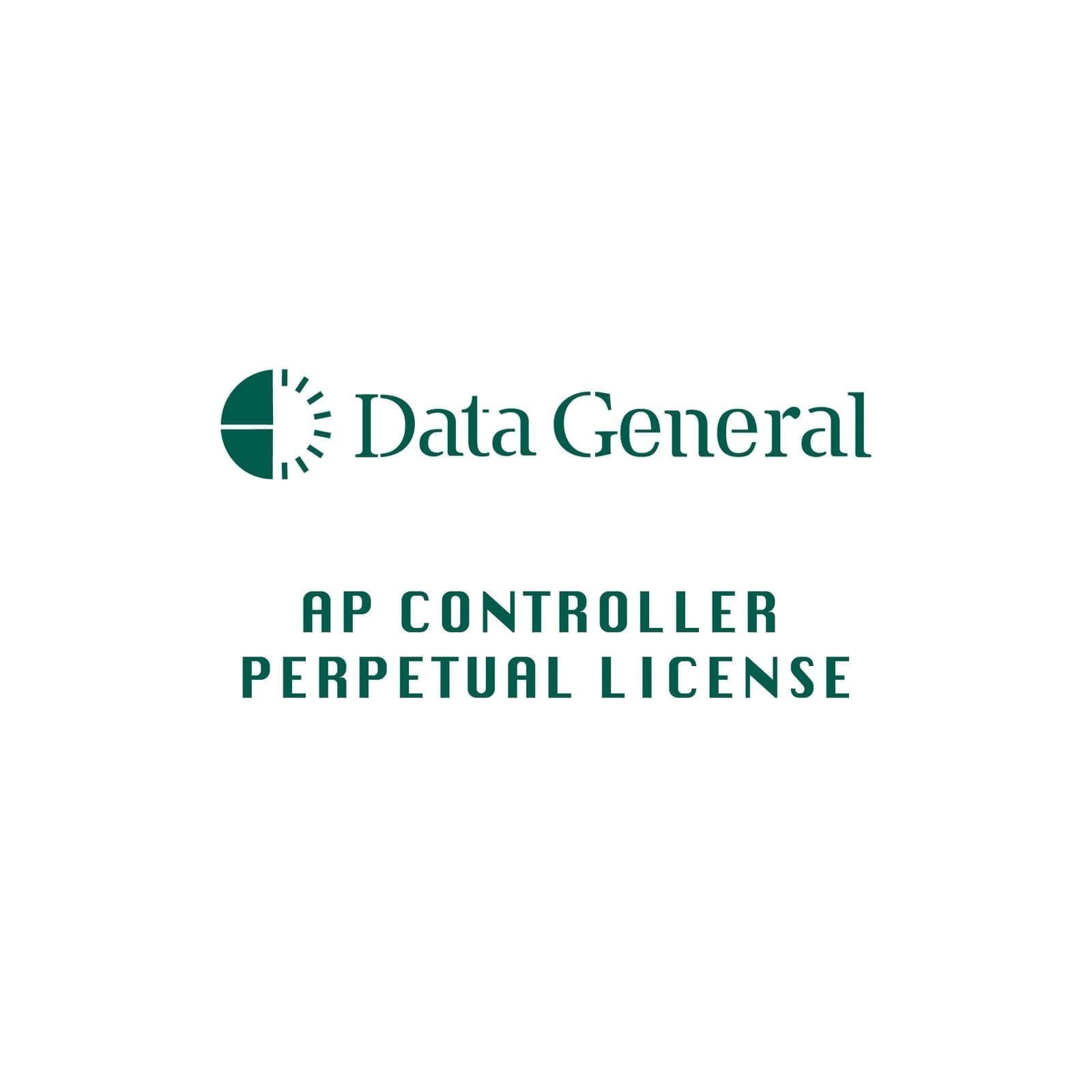Licencia de controladora de APs