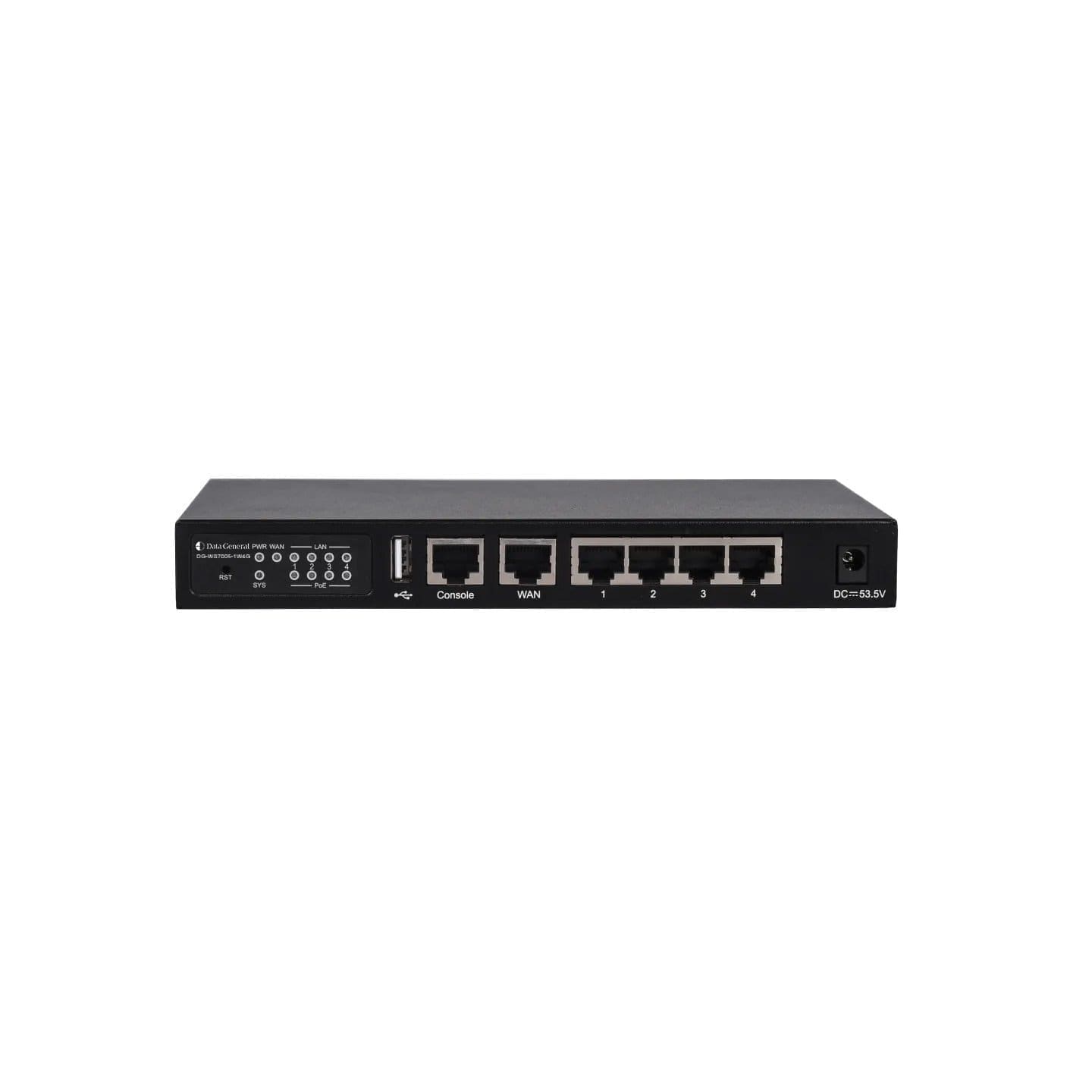Data General WS7005-1W4G