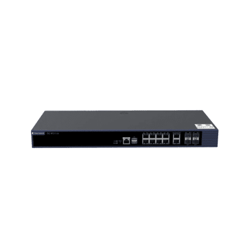 Data General DG-WS7110