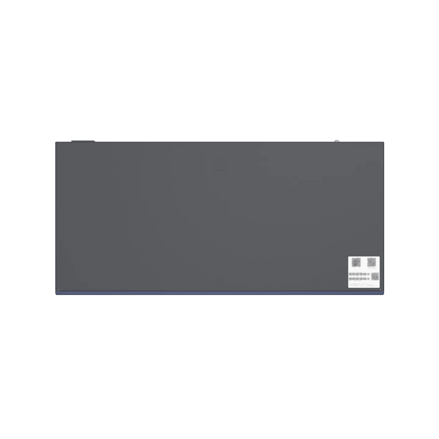 Data General DG-WS7110 - Controladora 10G para 512 APs standard o 1024 APs In-Wall - Imagen 5