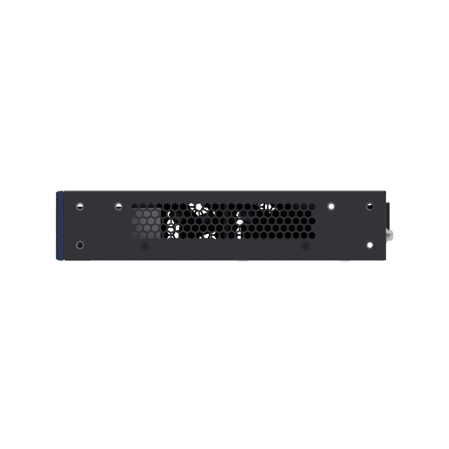 Data General DG-WS7110 - Controladora 10G para 512 APs standard o 1024 APs In-Wall - Imagen 6