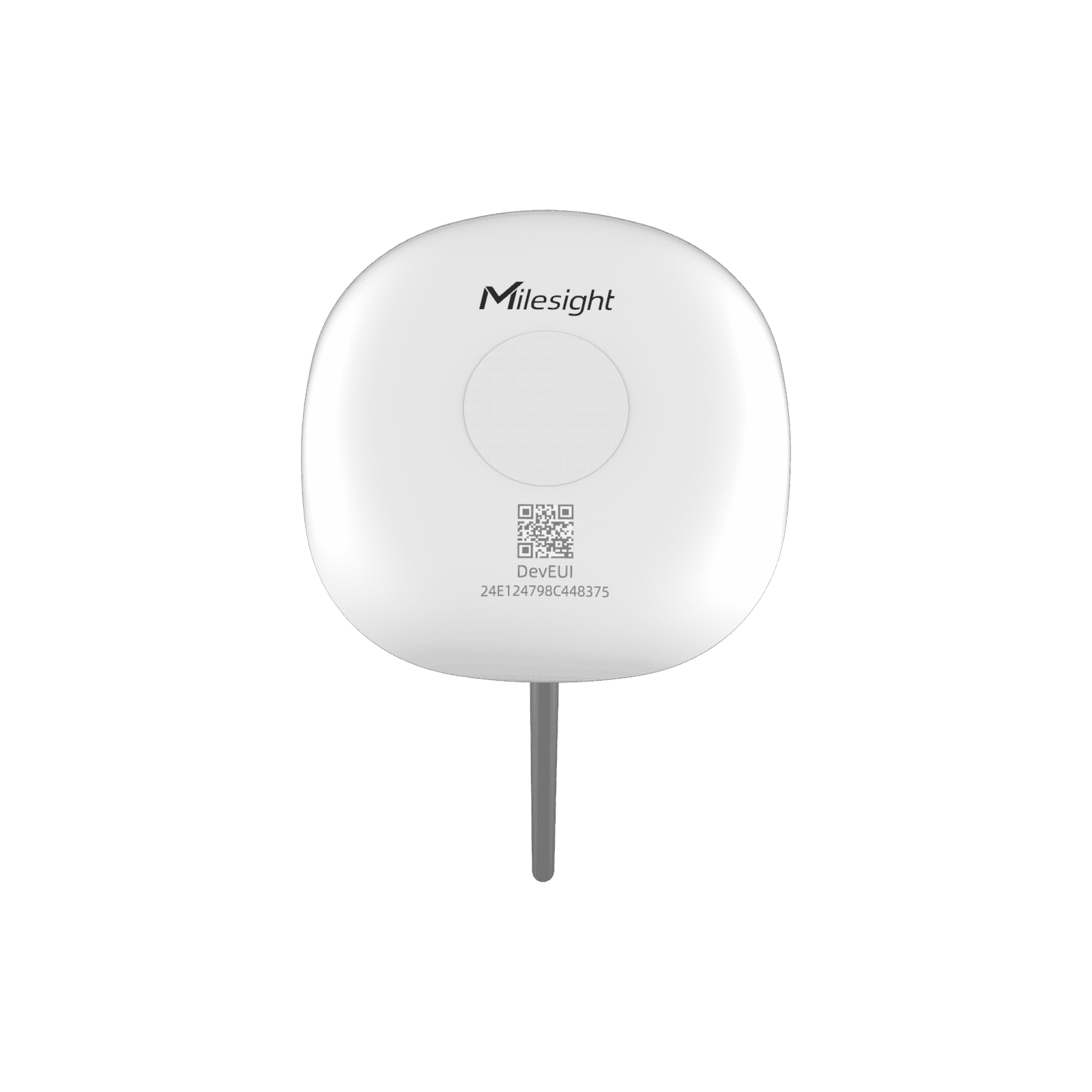 Milesight TS101