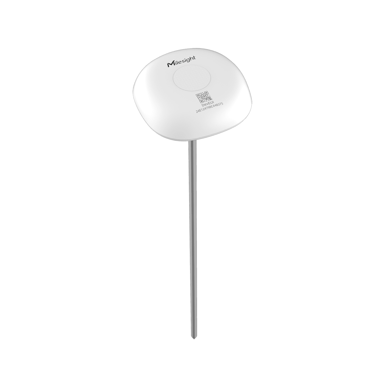 Milesight TS101 - Sensor de temperatura LoRaWAN por inserción (pack 2) - Imagen 2