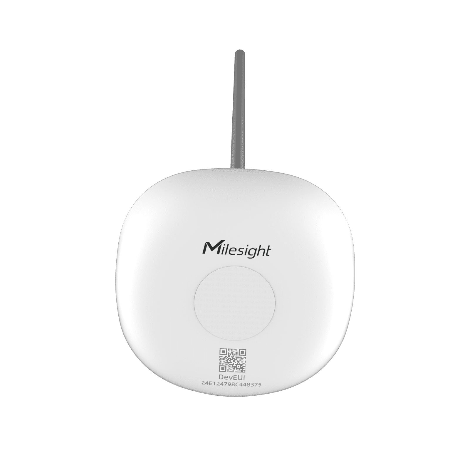 Milesight TS101 - Sensor de temperatura LoRaWAN por inserción (pack 2) - Imagen 3
