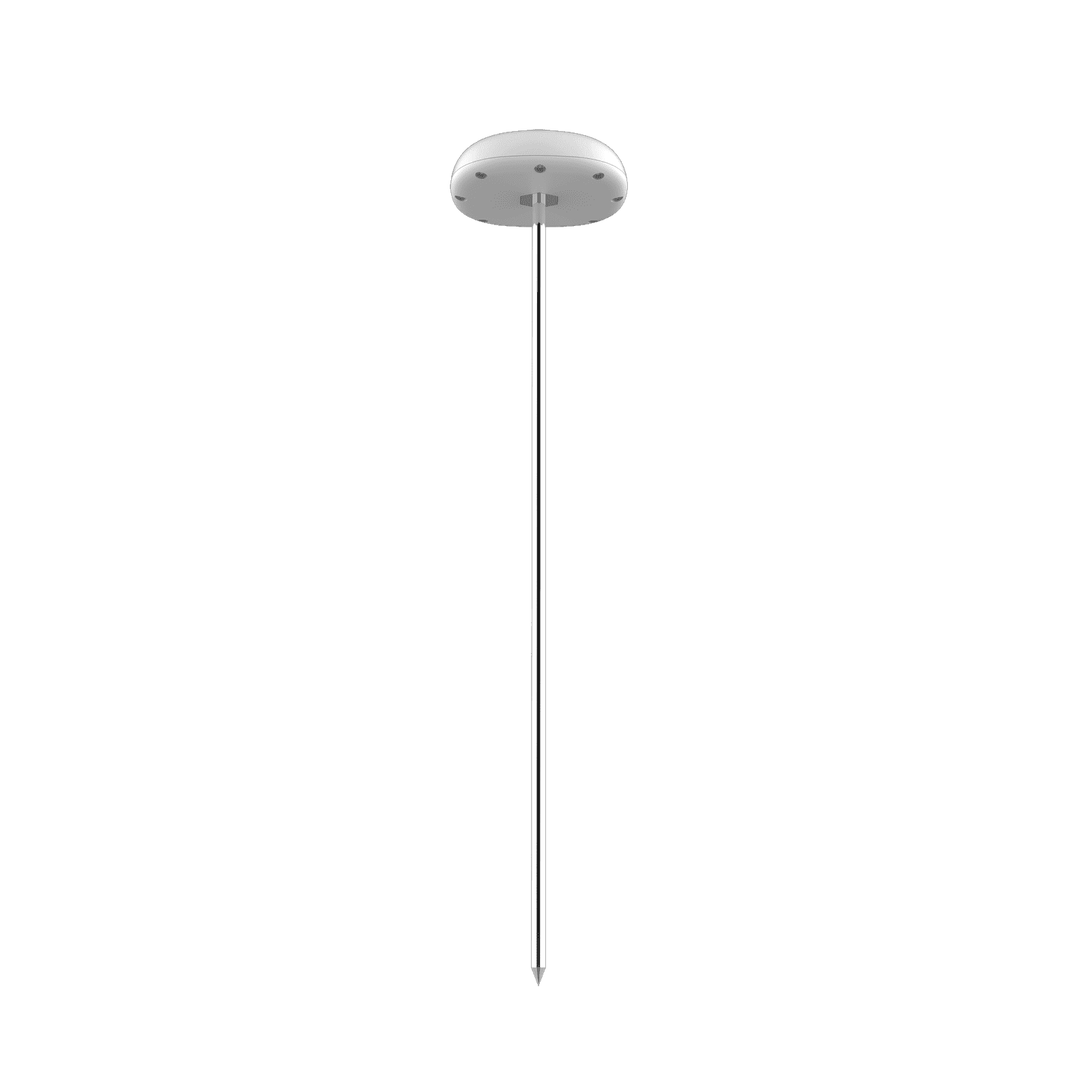 Milesight TS101 - Sensor de temperatura LoRaWAN por inserción (pack 2) - Imagen 4