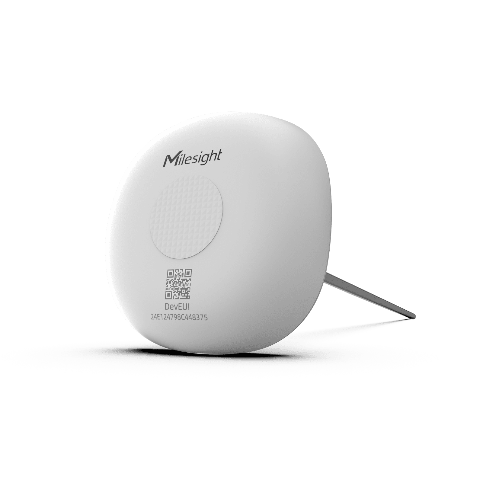 Milesight TS101 - Sensor de temperatura LoRaWAN por inserción (pack 2) - Imagen 5