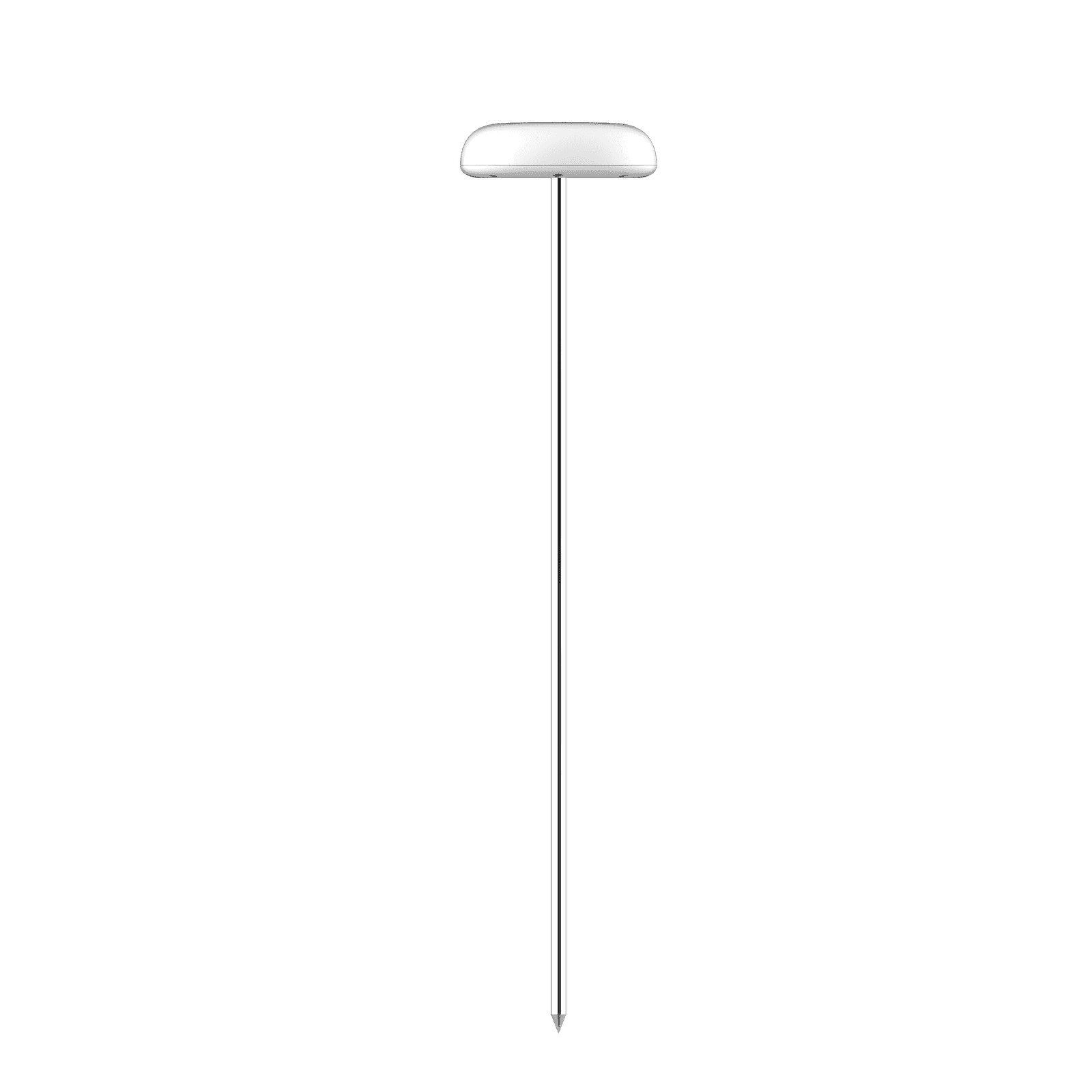 Milesight TS101 - Sensor de temperatura LoRaWAN por inserción (pack 2) - Imagen 7
