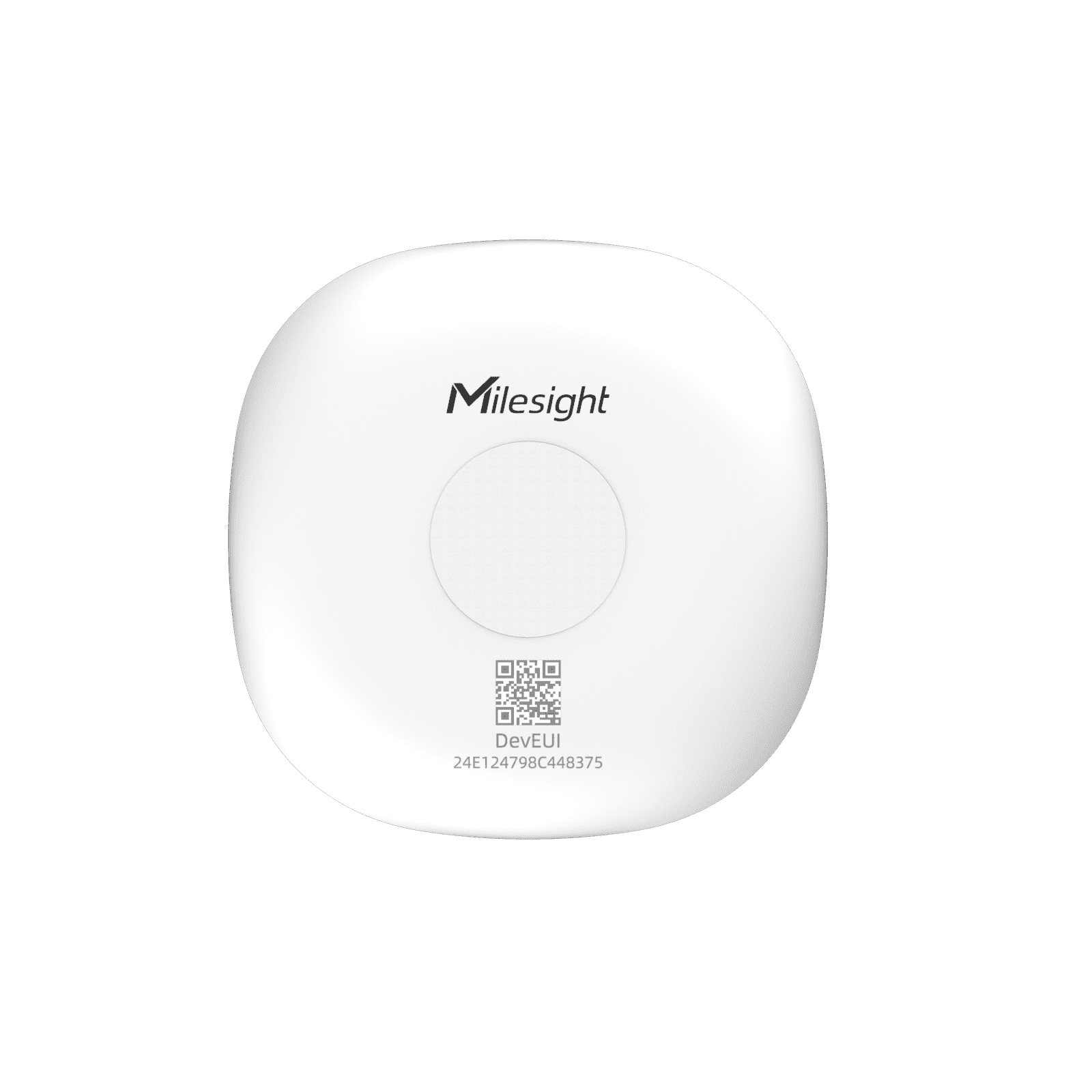 Milesight TS101 - Sensor de temperatura LoRaWAN por inserción (pack 2) - Imagen 8